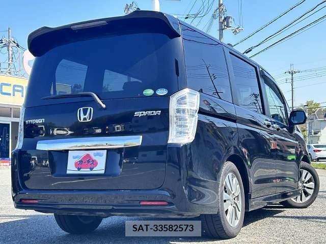 Honda e 2012-12 231737-2