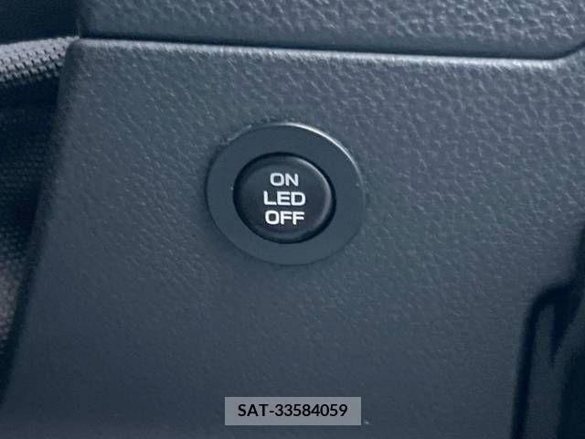 Subaru FORESTER 2021-03 337485-18