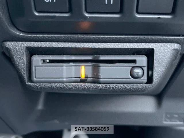 Subaru FORESTER 2021-03 337485-17