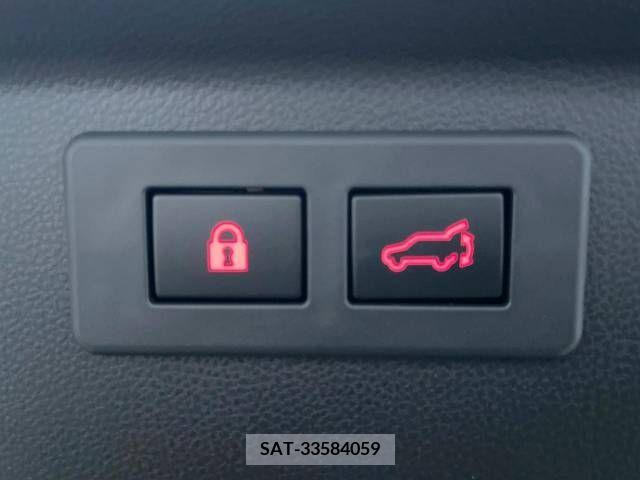 Subaru FORESTER 2021-03 337485-3