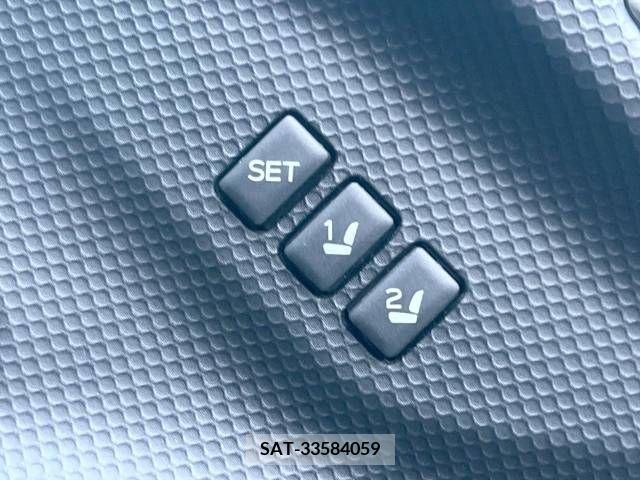 Subaru FORESTER 2021-03 337485-15