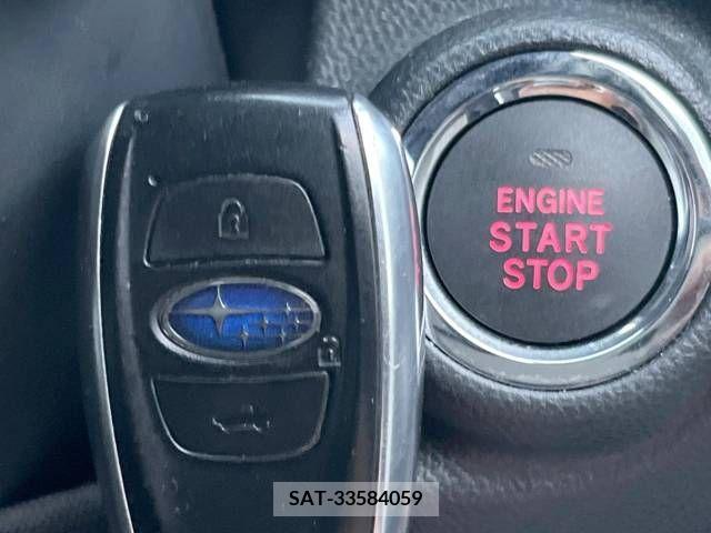 Subaru FORESTER 2021-03 337485-13