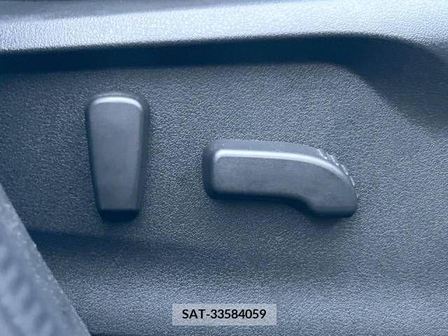 Subaru FORESTER 2021-03 337485-14