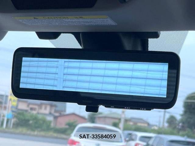 Subaru FORESTER 2021-03 337485-2