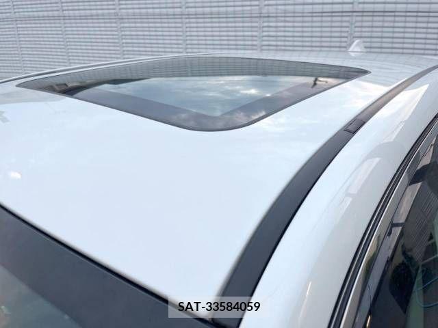 Subaru FORESTER 2021-03 337485-10