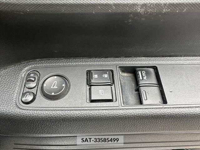Honda N-VAN 2019-12 386210-17