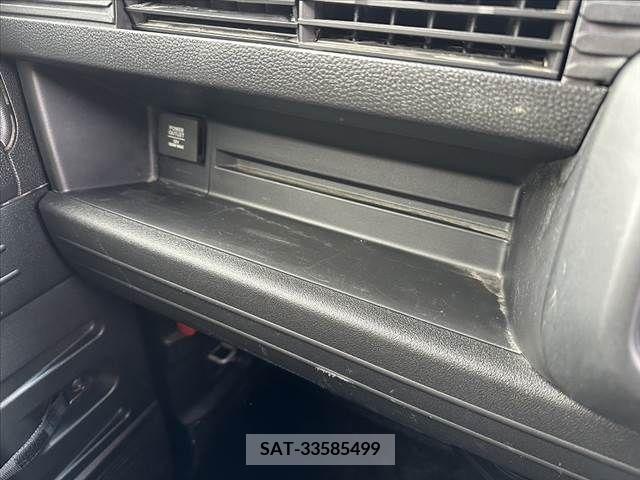 Honda N-VAN 2019-12 386210-16