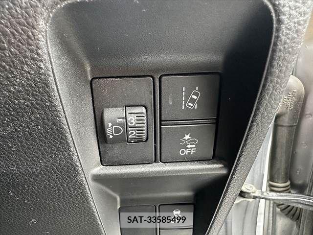 Honda N-VAN 2019-12 386210-25