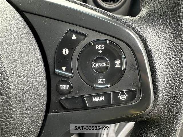 Honda N-VAN 2019-12 386210-13