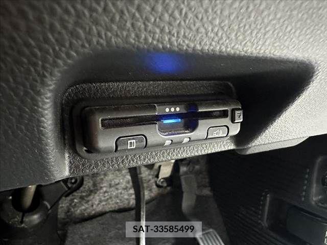 Honda N-VAN 2019-12 386210-11