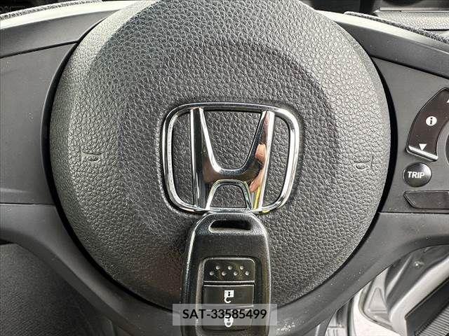 Honda N-VAN 2019-12 386210-10