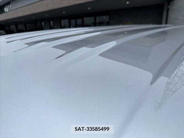 Honda N-VAN 2019-12 386210-29