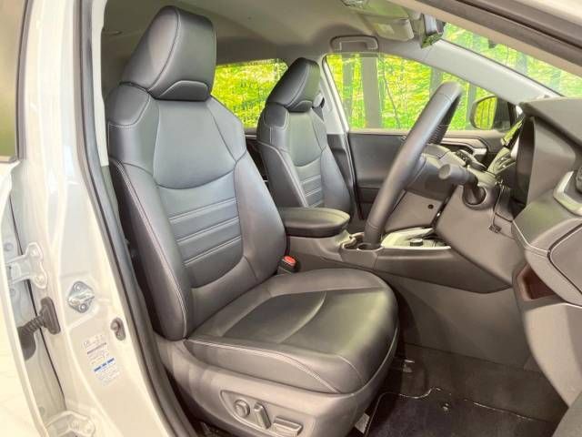 Toyota RAV4 2020-01 19908-8