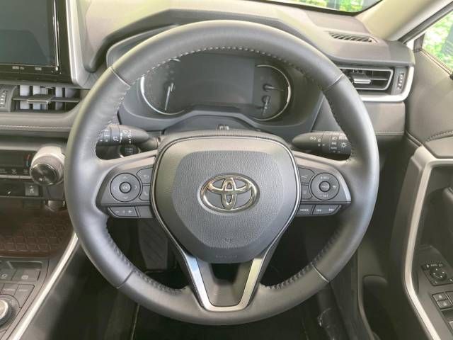 Toyota RAV4 2020-01 19908-11