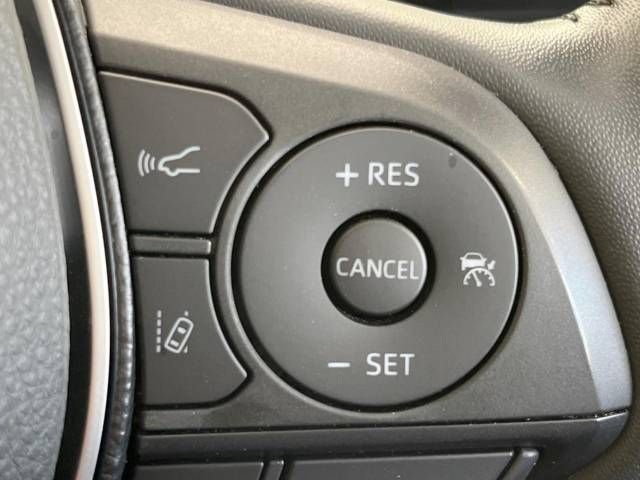 Toyota RAV4 2020-01 19908-4