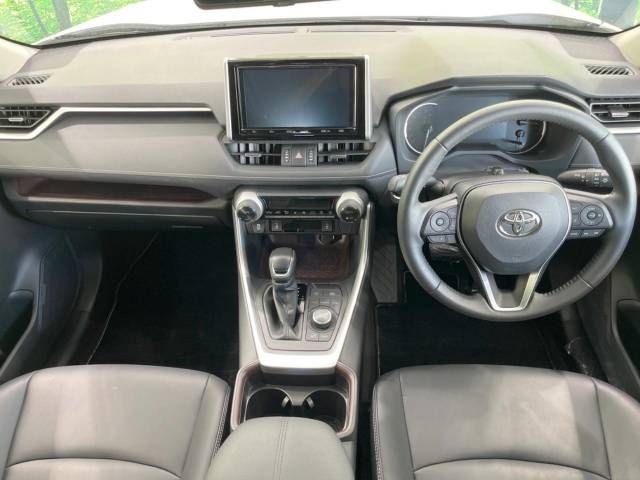 Toyota RAV4 2020-01 19908-1