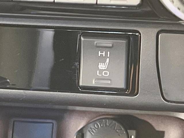 Toyota RAV4 2020-01 19908-6