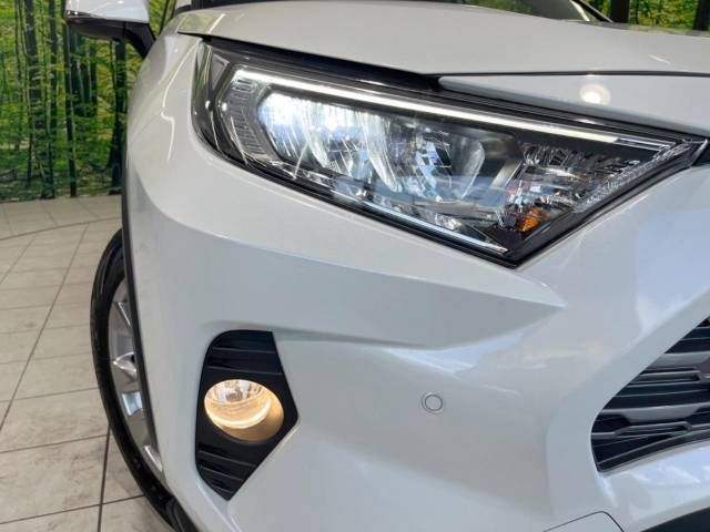 Toyota RAV4 2020-01 19908-12