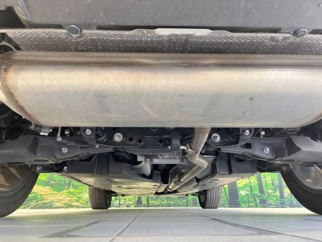 Toyota RAV4 2020-01 19908-19