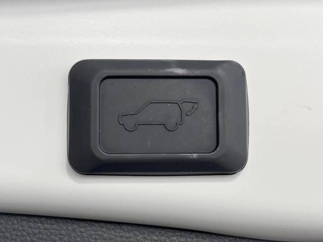 Toyota RAV4 2020-01 19908-5