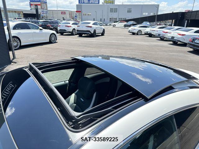 Amg C-CLASS 2019-07 389227-6
