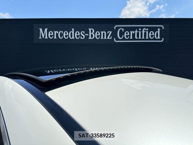 Amg C-CLASS 2019-07 389227-5