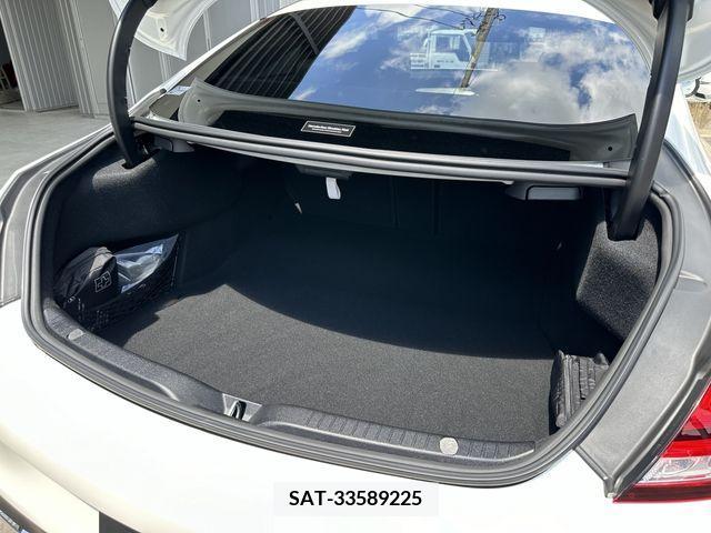 Amg C-CLASS 2019-07 389227-17