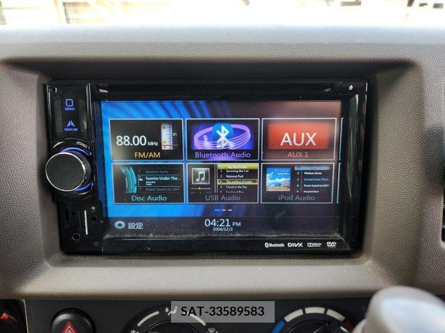 Suzuki EVERY 2014-09 348844-12