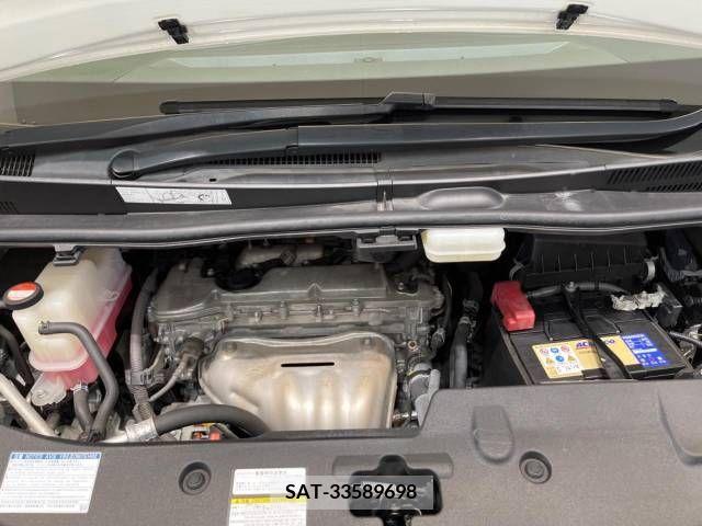 Toyota VELLFIRE 2017-06 240733-19