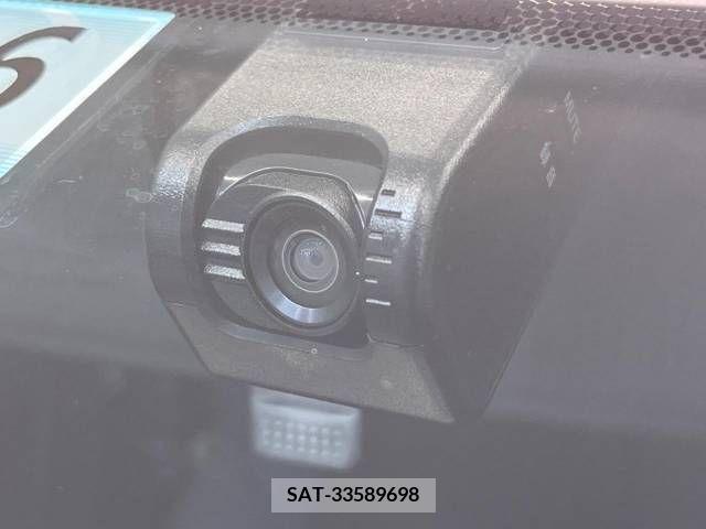 Toyota VELLFIRE 2017-06 240733-5