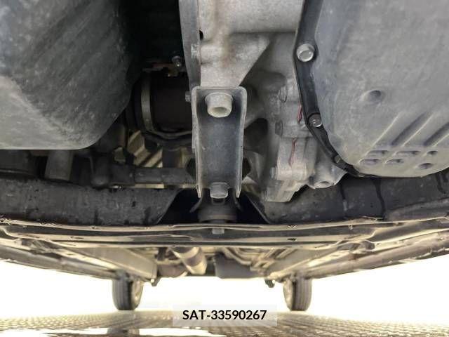 Nissan DAYZ 2017-03 255850-19