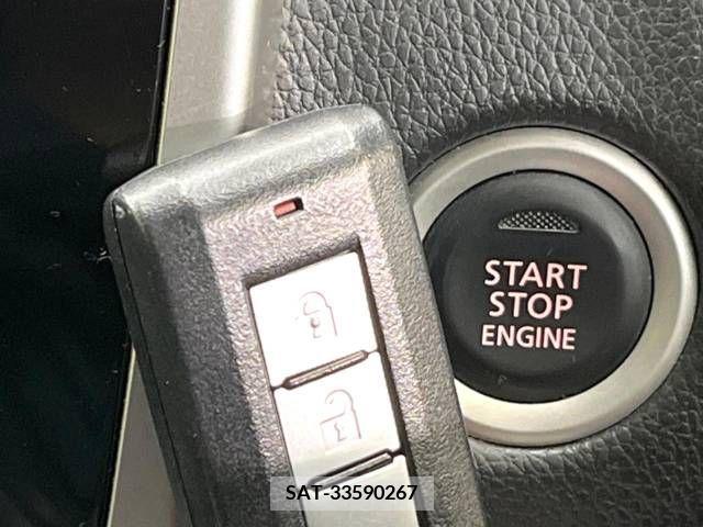 Nissan DAYZ 2017-03 255850-7