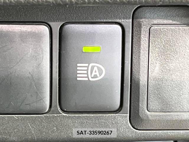 Nissan DAYZ 2017-03 255850-6