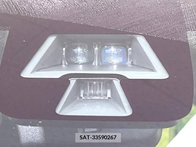 Nissan DAYZ 2017-03 255850-2