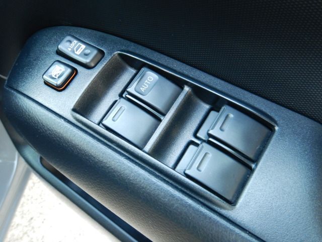 Toyota PROBOX VAN 2016-04 920-17