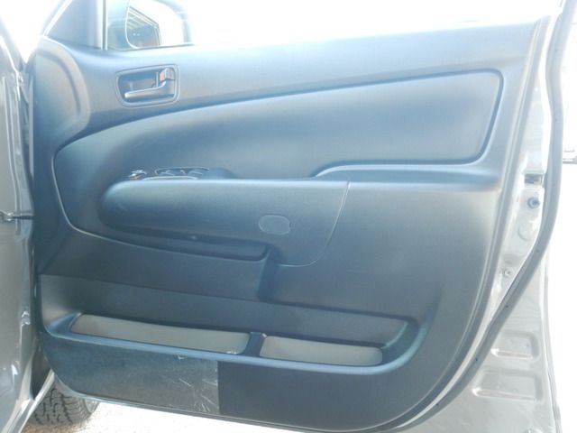 Toyota PROBOX VAN 2016-04 920-16