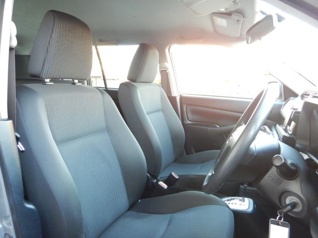 Toyota PROBOX VAN 2016-04 920-13