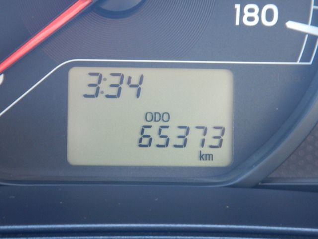 Toyota PROBOX VAN 2016-04 920-10
