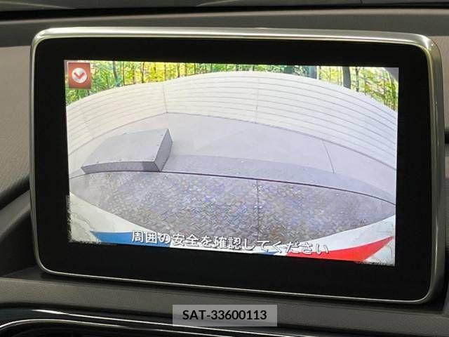 Mazda ROADSTER 2016-04 373734-4