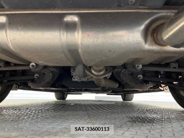 Mazda ROADSTER 2016-04 373734-19