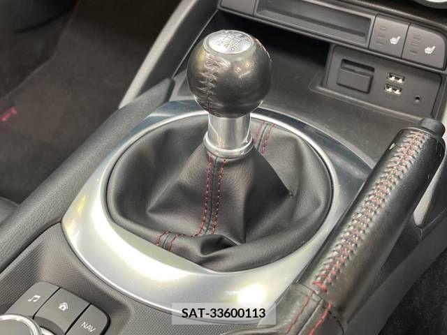Mazda ROADSTER 2016-04 373734-3