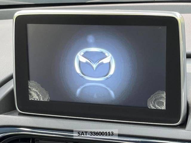 Mazda ROADSTER 2016-04 373734-2