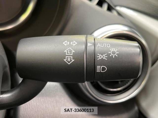 Mazda ROADSTER 2016-04 373734-8