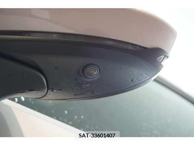 Mazda MAZDA3 2022-06 336530-16