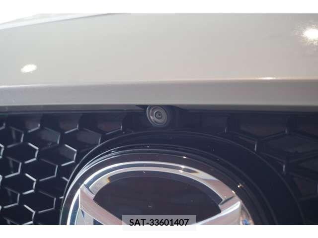 Mazda MAZDA3 2022-06 336530-15