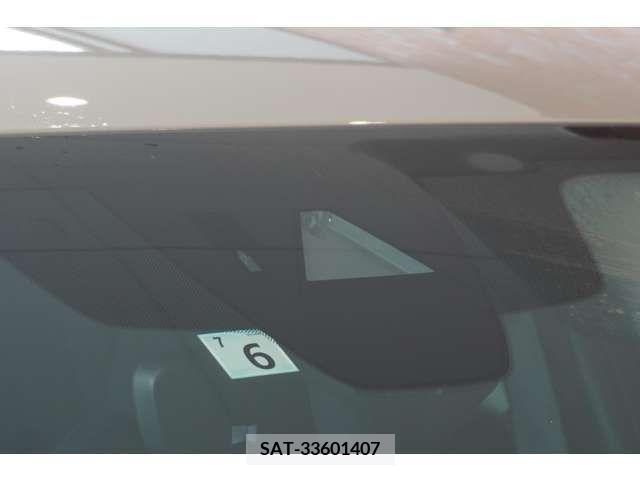 Mazda MAZDA3 2022-06 336530-14