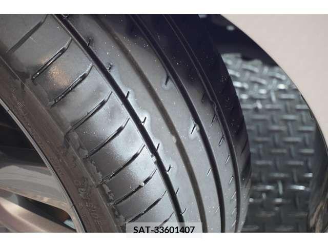 Mazda MAZDA3 2022-06 336530-13