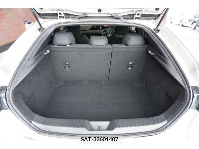 Mazda MAZDA3 2022-06 336530-8