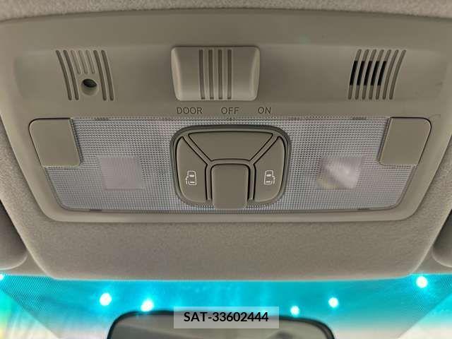 Toyota ESTIMA 2007-11 230177-16