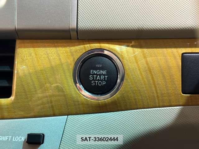 Toyota ESTIMA 2007-11 230177-15